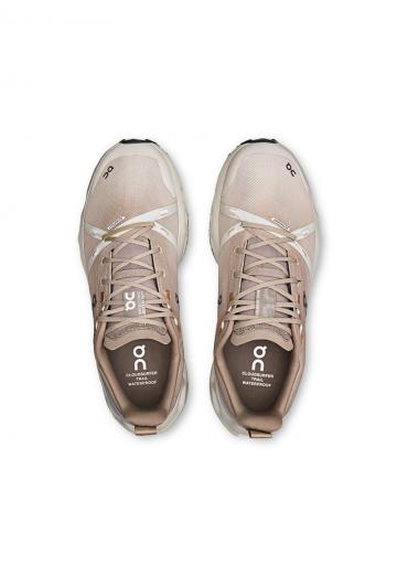 Беговые кроссовки