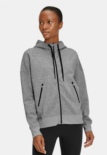 Спортивная толстовка