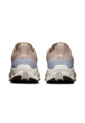 Беговые кроссовки