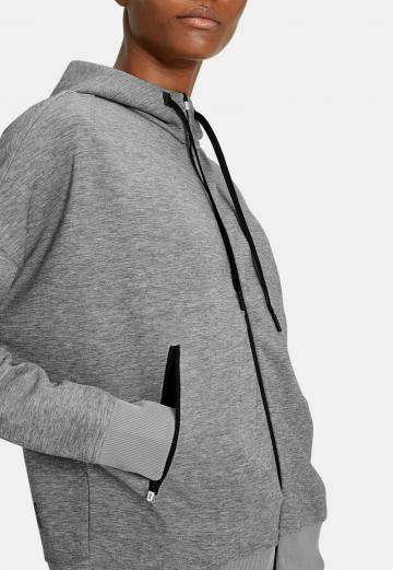 Спортивная толстовка