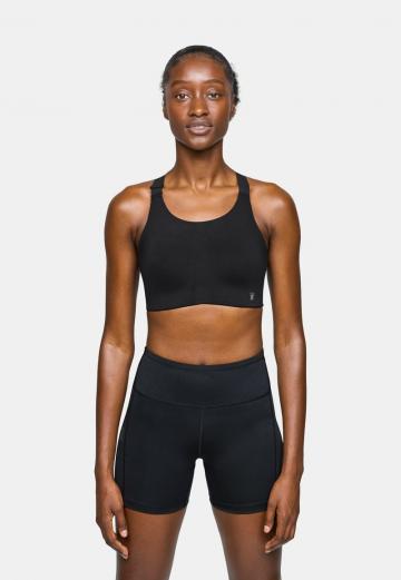 Спортивный бюстгальтер