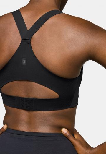 Спортивный бюстгальтер