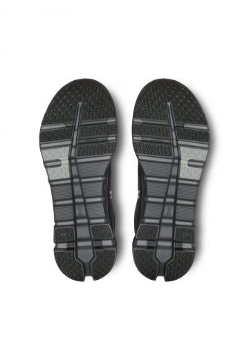 Беговые кроссовки