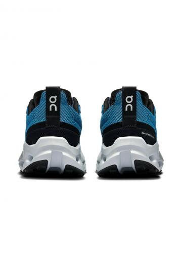 Беговые кроссовки