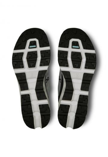 Беговые кроссовки