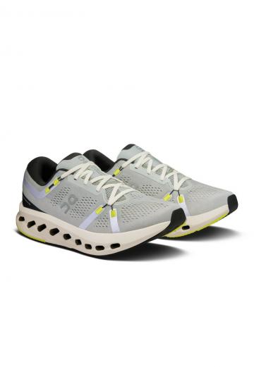 Беговые кроссовки