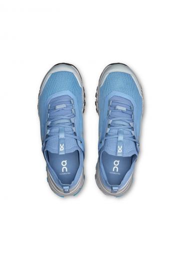 Беговые кроссовки