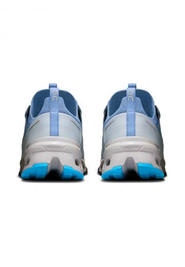 Беговые кроссовки