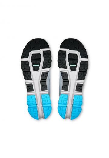 Беговые кроссовки