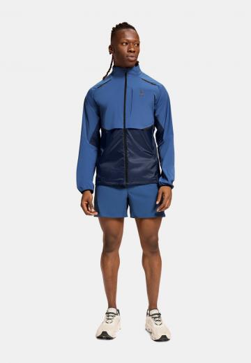 Спортивная куртка