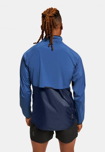 Спортивная куртка