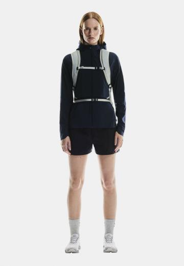 Спортивный рюкзак