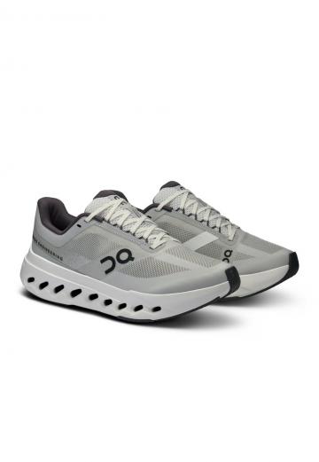 Беговые кроссовки