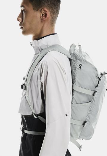 Спортивный рюкзак