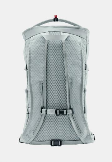 Спортивный рюкзак