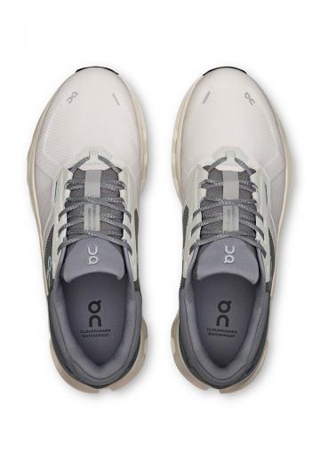 Беговые кроссовки