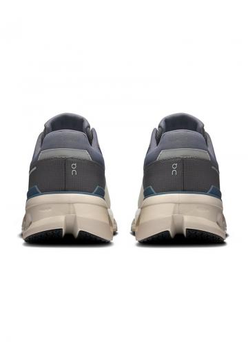 Беговые кроссовки