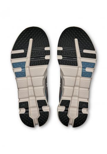 Беговые кроссовки