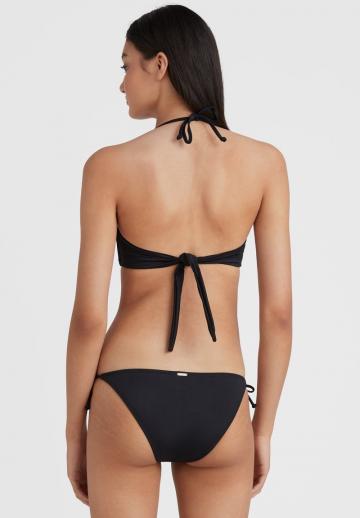 Низ от бикини