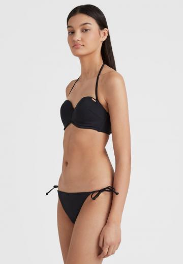 Низ от бикини