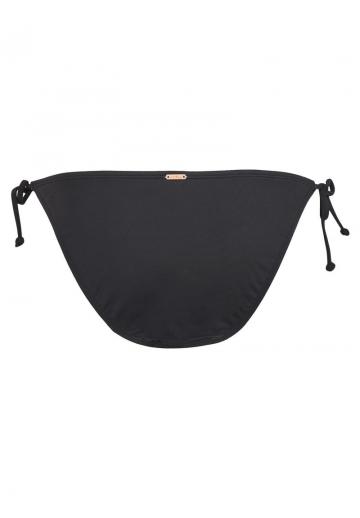 Низ от бикини