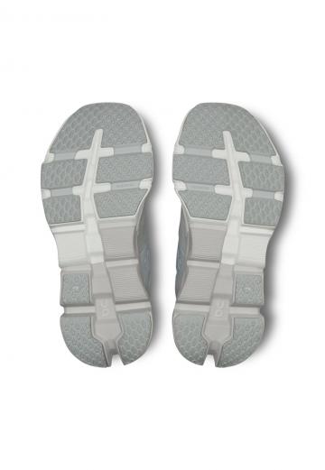 Беговые кроссовки