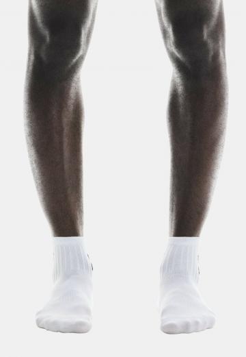 Спортивные носки