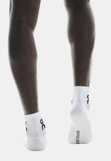 Спортивные носки