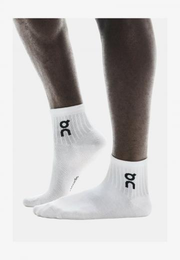 Спортивные носки