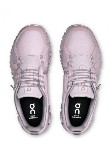 Кроссовки для ходьбы