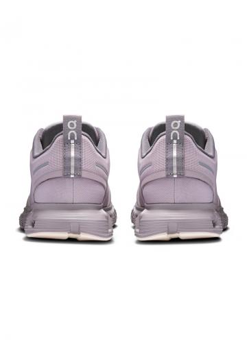 Кроссовки для ходьбы