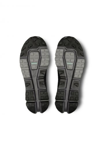 Походные кроссовки