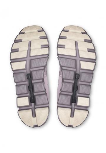 Кроссовки для ходьбы