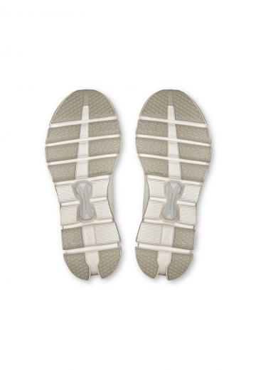 Тренировочные кроссовки