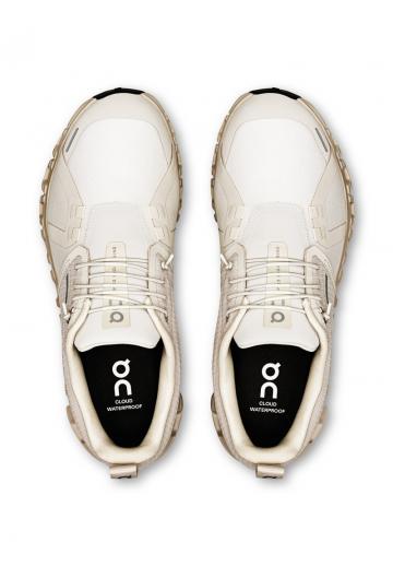 Кроссовки для ходьбы