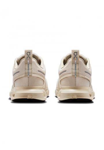 Кроссовки для ходьбы