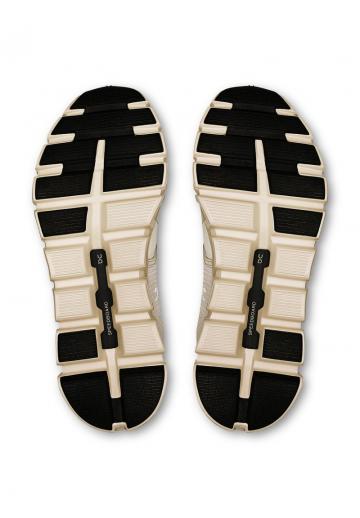 Кроссовки для ходьбы