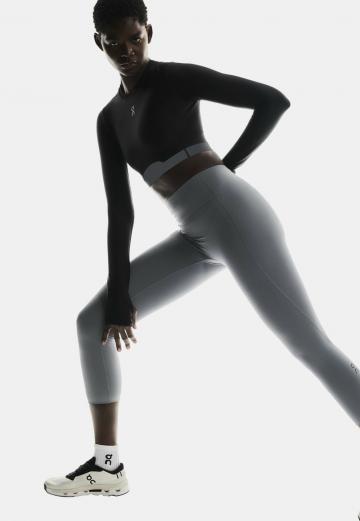 Спортивные штаны