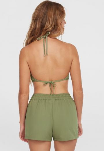 Пляжные шорты