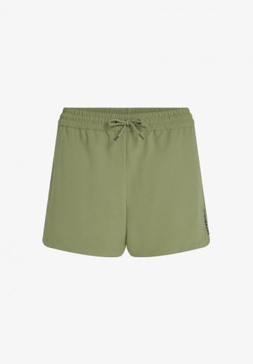 Пляжные шорты