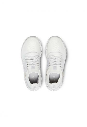 Беговые кроссовки