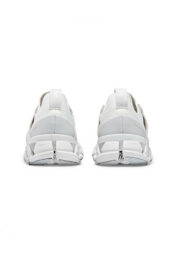 Беговые кроссовки