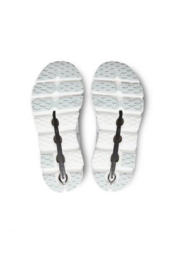 Беговые кроссовки