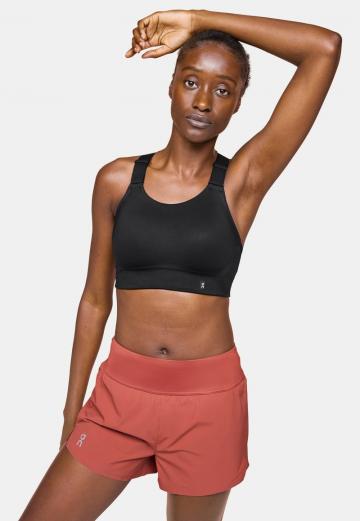 Спортивный бюстгальтер