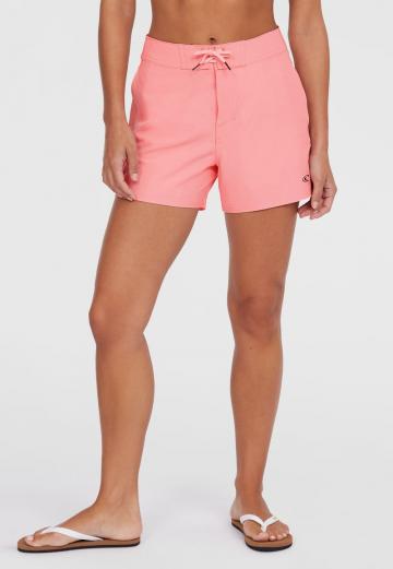 Пляжные шорты