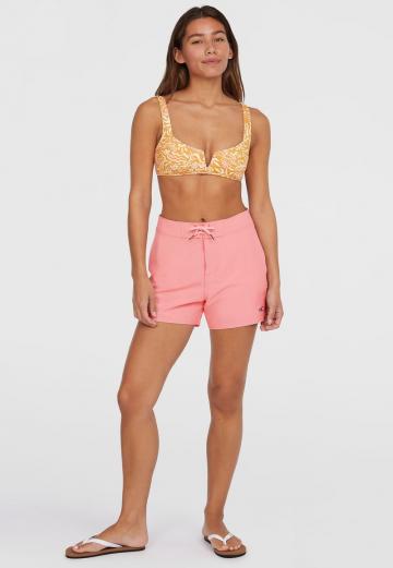 Пляжные шорты