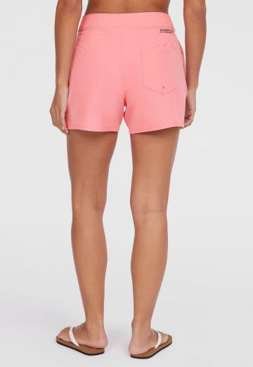 Пляжные шорты