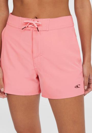 Пляжные шорты