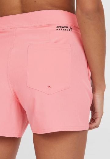 Пляжные шорты