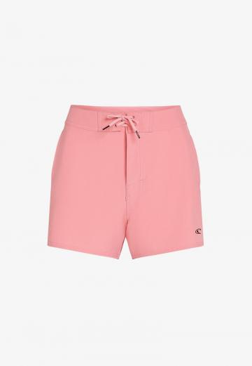 Пляжные шорты